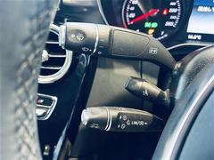 ¿ǽݾڡĹǯ֡ͭʬݾڡԵΥ̵¡ĹݾڤӤǤξˤϾ郎ޤݾڤӡ֡ϰϡơŬѤˤϰξ郎ޤܤŹޥåդޤǡ 3