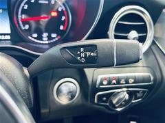 ٥顼Ǥϡ̾ΥȥʺĹʧˤ¾ˤݾڷץפֻĲץפʤɡ͡ʤʧץѰդƤޤ 4