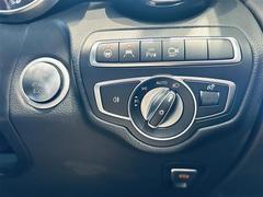 ̣ɣ£ţң̣߸󣲡梨椫鸷֤ơ᤯ŹޤǤΤǼֲǽ·ʼ˶äȴְ㤤̵ǯߡѤߤβǽ⤴ޤ 5