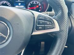 ǼֲǽǤΣ̣ɣ£ţң̣⤷ϥС롼ľŹޤΤɤǤǼ֤ǽǤξ񤬤ޤ 7