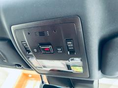全国納車可能です！全国のＬＩＢＥＲＡＬＡ、もしくはガリバー直営店舗のどこでも納車が可能です 5