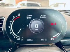 Ͽ򥯥åǿ򥲥åȤޤ礦 4