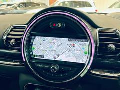 Ǻܲսʳˤ˾μ̿ޤ顢ڤˤ䤤碌᡼͹ǤꤵƤޤ 6