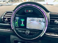 ŹޤˤƸ֤γǧ⤤ޤΤǡäǺ߸ˤΤǧξŹޤ 7