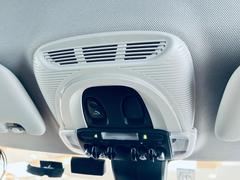 ͣɣΣ ѡġ֥ޥ󡡥ڥåѡУˣǡ󥪡ʡƥꥸȥեƥ 0505957A30250714W003 5