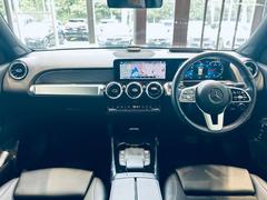 ٤ϡ̣ɣ£ţң̣ʪˤܤˤ꤬Ȥޤ¿Ƥĺ֤͢Τͤˤơ󶡿夲Ƥޤ 2