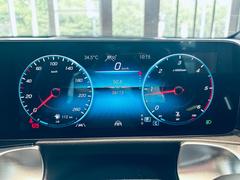 Ҥǥ顼֤ΤߡꤤƤ⤴¿֥ե륵ݡݾڡס 3