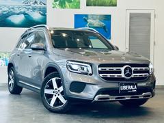 ȥץ󽼼¡̾󤪻ʧ󤫤飱ʧޤǡ¾˻Ĳ귿֤󡢼ͳֺѷˡͥ꡼ʤɼ⽼¤Ƥޤ 4