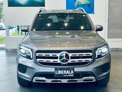 ǼֲǽǤΣ̣ɣ£ţң̣⤷ϥСľŹޤΤɤǤǼ֤ǽǤ 5