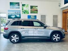 ̣ɣ£ţң̣Ǥ֤͢λ褬ǽǤ᡼ΰ㤤޴ǳӤ٤ƤäȯϤפޤ 6