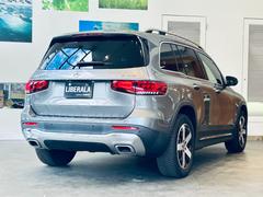 ľܤŹ񤷤ͤˤ⡢ܺټ̿ǤޤޤϤڤˤ䤤碌 7