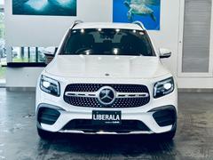 ǼֲǽǤΣ̣ɣ£ţң̣⤷ϥСľŹޤΤɤǤǼ֤ǽǤ 5