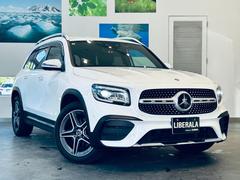 �����ȥ�����ץ�󽼼¡��̾�����󤪻�ʧ������󤫤飱������ʧ���ޤǡ�����¾�˻Ĳ����귿�����������֤������󡢼�ͳ�ֺѷ�������ˡ�ͥ꡼���ʤɼ���⽼�¤��Ƥ���ޤ��� 4