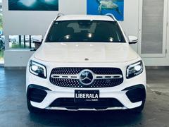 ����Ǽ�ֲ�ǽ�Ǥ�������Σ̣ɣ£ţң��̣����⤷���ϥ���С�ľ��Ź�ޤΤɤ��Ǥ�Ǽ�֤���ǽ�Ǥ� 5