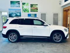 �̣ɣ£ţң��̣��Ǥ�͢���֤λ�褬��ǽ�Ǥ����᡼�����ΰ㤤��޴��ǳӤ٤Ƥ����������������ä���ȯ�����Ϥ��פ��ޤ��� 6