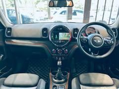 ٤ϡ̣ɣ£ţң̣ʪˤܤˤ꤬Ȥޤ¿Ƥĺ֤͢Τͤˤơ󶡿夲Ƥޤ 2