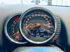 Ҥǥ顼֤ΤߡꤤƤ⤴¿֥ե륵ݡݾڡס 3