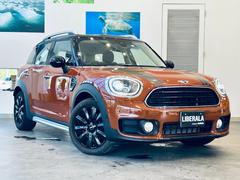 ȥץ󽼼¡̾󤪻ʧ󤫤飱ʧޤǡ¾˻Ĳ귿֤󡢼ͳֺѷˡͥ꡼ʤɼ⽼¤Ƥޤ 4