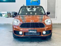 ǼֲǽǤΣ̣ɣ£ţң̣⤷ϥСľŹޤΤɤǤǼ֤ǽǤ 5