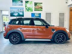 ̣ɣ£ţң̣Ǥ֤͢λ褬ǽǤ᡼ΰ㤤޴ǳӤ٤ƤäȯϤפޤ 6