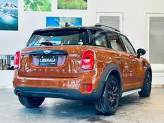 ľܤŹ񤷤ͤˤ⡢ܺټ̿ǤޤޤϤڤˤ䤤碌 7