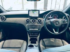 ٤ϡ̣ɣ£ţң̣ʪˤܤˤ꤬Ȥޤ¿Ƥĺ֤͢Τͤˤơ󶡿夲Ƥޤ 2