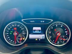 Ҥǥ顼֤ΤߡꤤƤ⤴¿֥ե륵ݡݾڡס 3