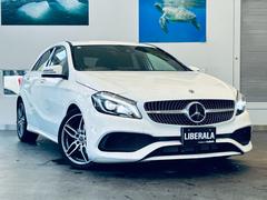 ȥץ󽼼¡̾󤪻ʧ󤫤飱ʧޤǡ¾˻Ĳ귿֤󡢼ͳֺѷˡͥ꡼ʤɼ⽼¤Ƥޤ 4