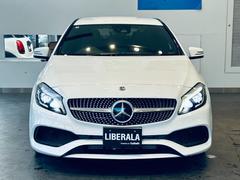 ǼֲǽǤΣ̣ɣ£ţң̣⤷ϥСľŹޤΤɤǤǼ֤ǽǤ 5