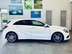 ̣ɣ£ţң̣Ǥ֤͢λ褬ǽǤ᡼ΰ㤤޴ǳӤ٤ƤäȯϤפޤ 6