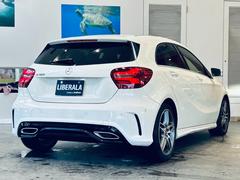 ľܤŹ񤷤ͤˤ⡢ܺټ̿ǤޤޤϤڤˤ䤤碌 7