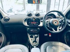 ٤ϡ̣ɣ£ţң̣ʪˤܤˤ꤬Ȥޤ¿Ƥĺ֤͢Τͤˤơ󶡿夲Ƥޤ 2