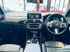 ٤ϡ̣ɣ£ţң̣ʪˤܤˤ꤬Ȥޤ¿Ƥĺ֤͢Τͤˤơ󶡿夲Ƥޤ 2