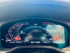 Ҥǥ顼֤ΤߡꤤƤ⤴¿֥ե륵ݡݾڡס 3