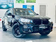 ȥץ󽼼¡̾󤪻ʧ󤫤飱ʧޤǡ¾˻Ĳ귿֤󡢼ͳֺѷˡͥ꡼ʤɼ⽼¤Ƥޤ 4