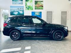 ̣ɣ£ţң̣Ǥ֤͢λ褬ǽǤ᡼ΰ㤤޴ǳӤ٤ƤäȯϤפޤ 6