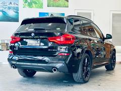 ľܤŹ񤷤ͤˤ⡢ܺټ̿ǤޤޤϤڤˤ䤤碌 7