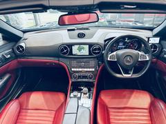 ٤ϡ̣ɣ£ţң̣ʪˤܤˤ꤬Ȥޤ¿Ƥĺ֤͢Τͤˤơ󶡿夲Ƥޤ 2