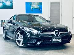 ȥץ󽼼¡̾󤪻ʧ󤫤飱ʧޤǡ¾˻Ĳ귿֤󡢼ͳֺѷˡͥ꡼ʤɼ⽼¤Ƥޤ 4