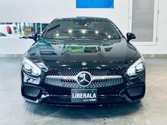 ǼֲǽǤΣ̣ɣ£ţң̣⤷ϥСľŹޤΤɤǤǼ֤ǽǤ 5