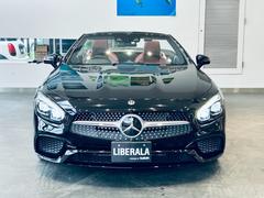 ̣ɣ£ţң̣Ǥ֤͢λ褬ǽǤ᡼ΰ㤤޴ǳӤ٤ƤäȯϤפޤ 6