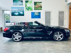 ľܤŹ񤷤ͤˤ⡢ܺټ̿ǤޤޤϤڤˤ䤤碌 7