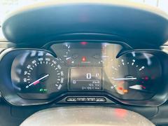 Ҥǥ顼֤ΤߡꤤƤ⤴¿֥ե륵ݡݾڡס 3