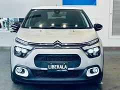 ǼֲǽǤΣ̣ɣ£ţң̣⤷ϥСľŹޤΤɤǤǼ֤ǽǤ 5