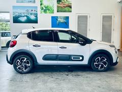 ̣ɣ£ţң̣Ǥ֤͢λ褬ǽǤ᡼ΰ㤤޴ǳӤ٤ƤäȯϤפޤ 6