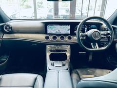 ٤ϡ̣ɣ£ţң̣ʪˤܤˤ꤬Ȥޤ¿Ƥĺ֤͢Τͤˤơ󶡿夲Ƥޤ 2