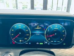 Ҥǥ顼֤ΤߡꤤƤ⤴¿֥ե륵ݡݾڡס 3