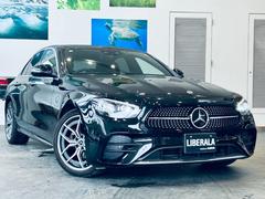 ȥץ󽼼¡̾󤪻ʧ󤫤飱ʧޤǡ¾˻Ĳ귿֤󡢼ͳֺѷˡͥ꡼ʤɼ⽼¤Ƥޤ 4