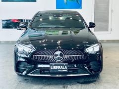 ǼֲǽǤΣ̣ɣ£ţң̣⤷ϥСľŹޤΤɤǤǼ֤ǽǤ 5