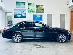 ̣ɣ£ţң̣Ǥ֤͢λ褬ǽǤ᡼ΰ㤤޴ǳӤ٤ƤäȯϤפޤ 6